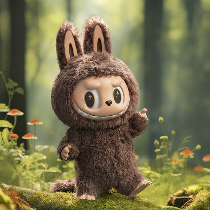 Labubu Doll – Most Viral Surprise Toy of the Year! | 🔥 FLAT 50% OFF 🔥