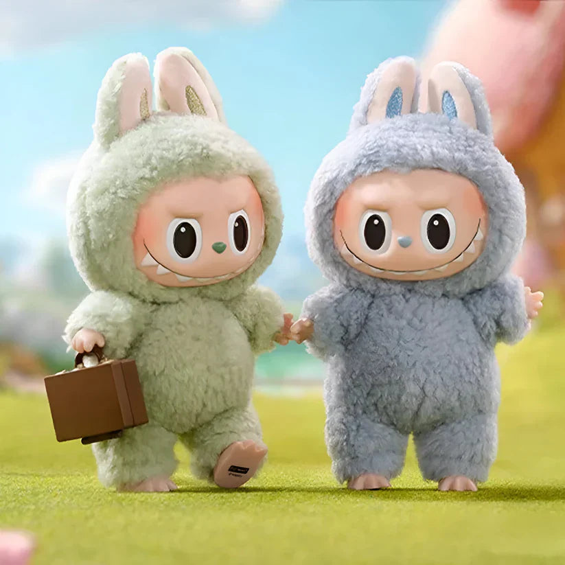 Labubu Doll – Most Viral Surprise Toy of the Year! | 🔥 FLAT 50% OFF 🔥