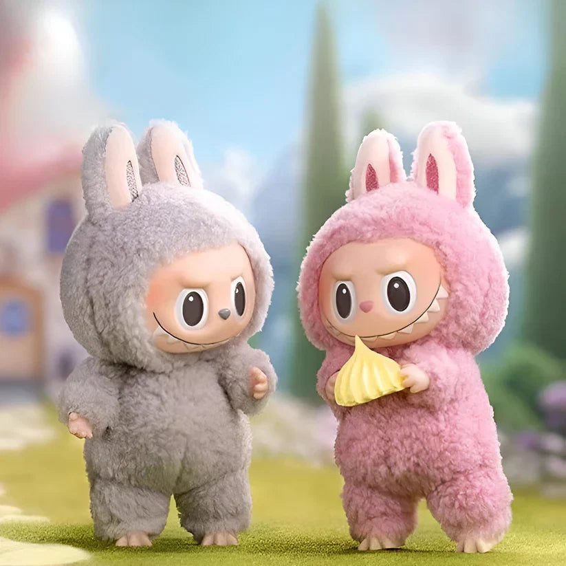 Labubu Doll – Most Viral Surprise Toy of the Year! | 🔥 FLAT 50% OFF 🔥