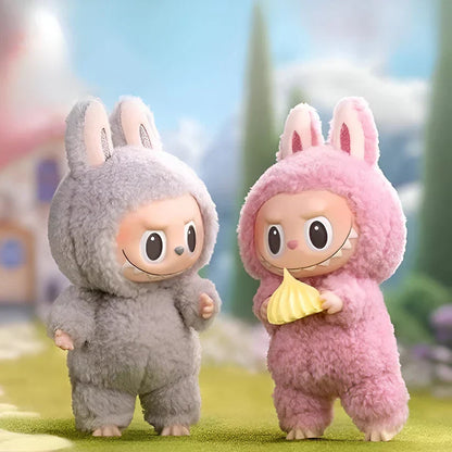 Labubu Doll – Most Viral Surprise Toy of the Year! | 🔥 FLAT 50% OFF 🔥