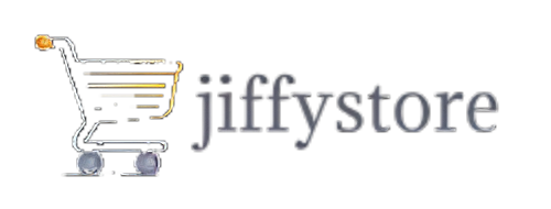 jiffystore
